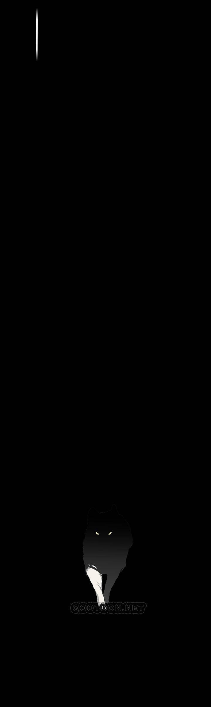 A Wonderful New World