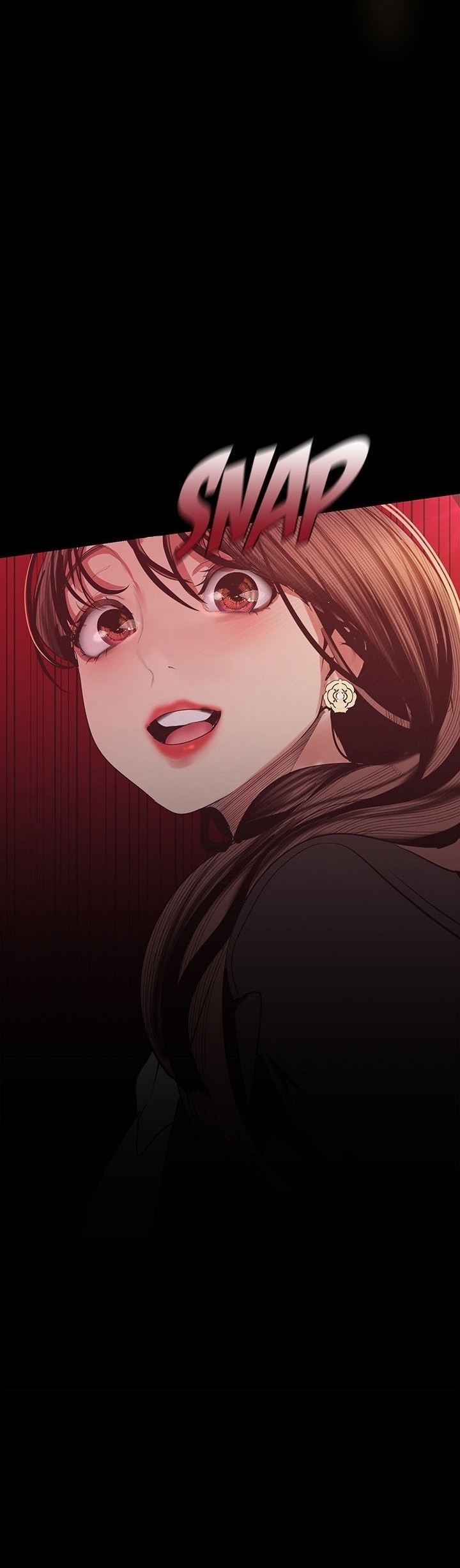 A Wonderful New World