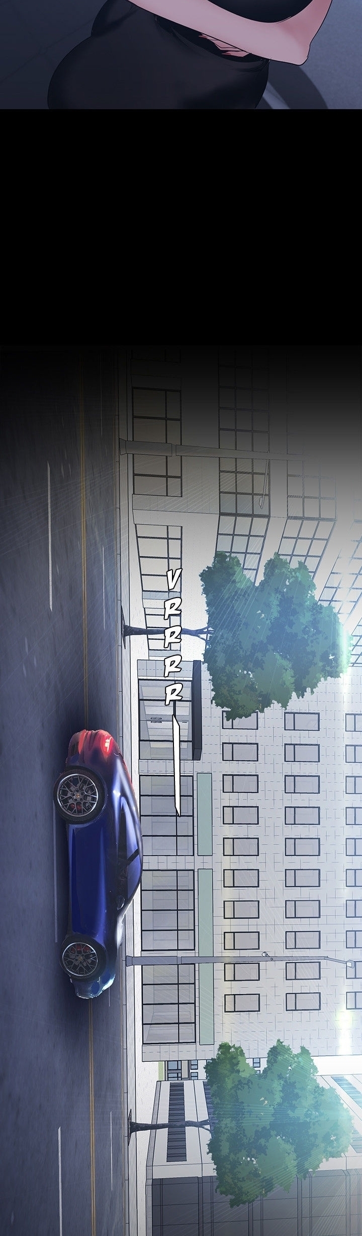 A Wonderful New World