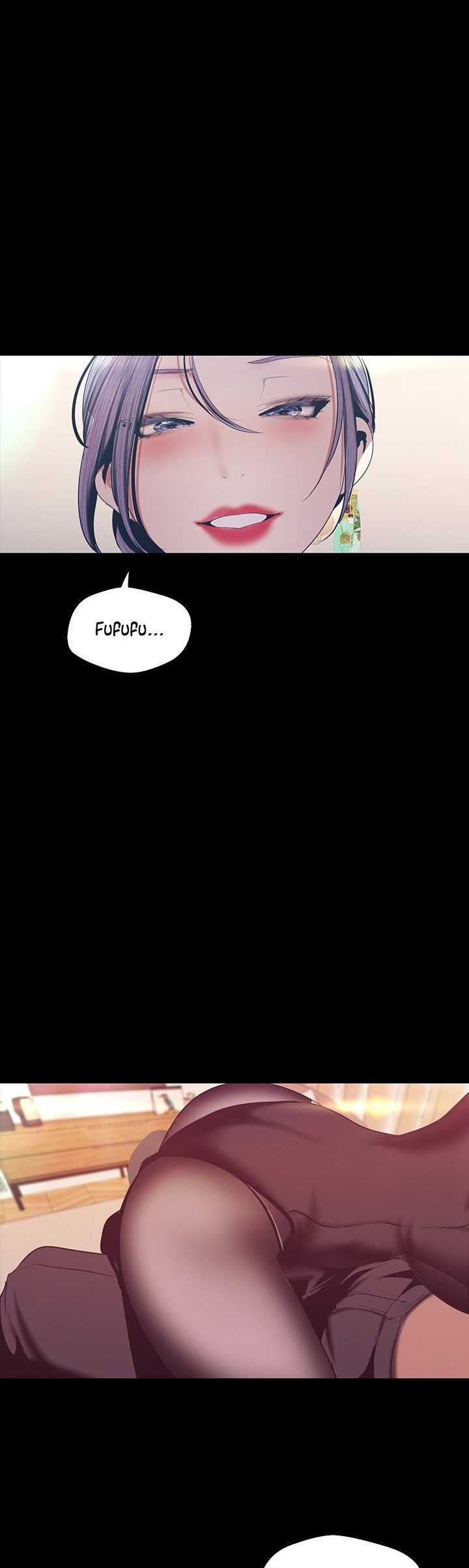 A Wonderful New World