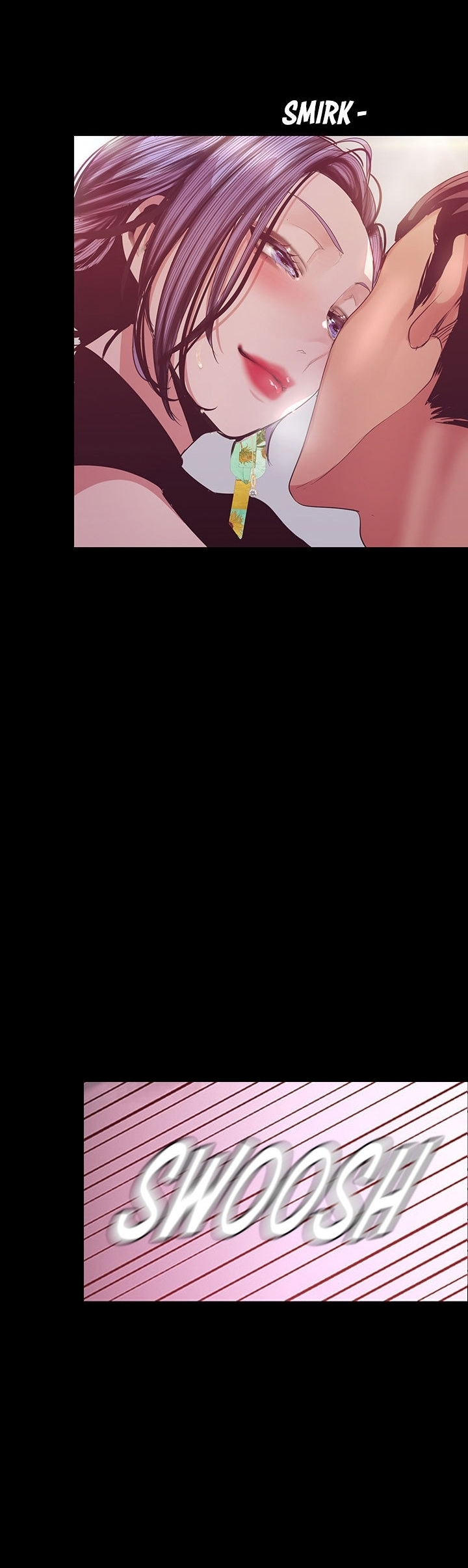 A Wonderful New World