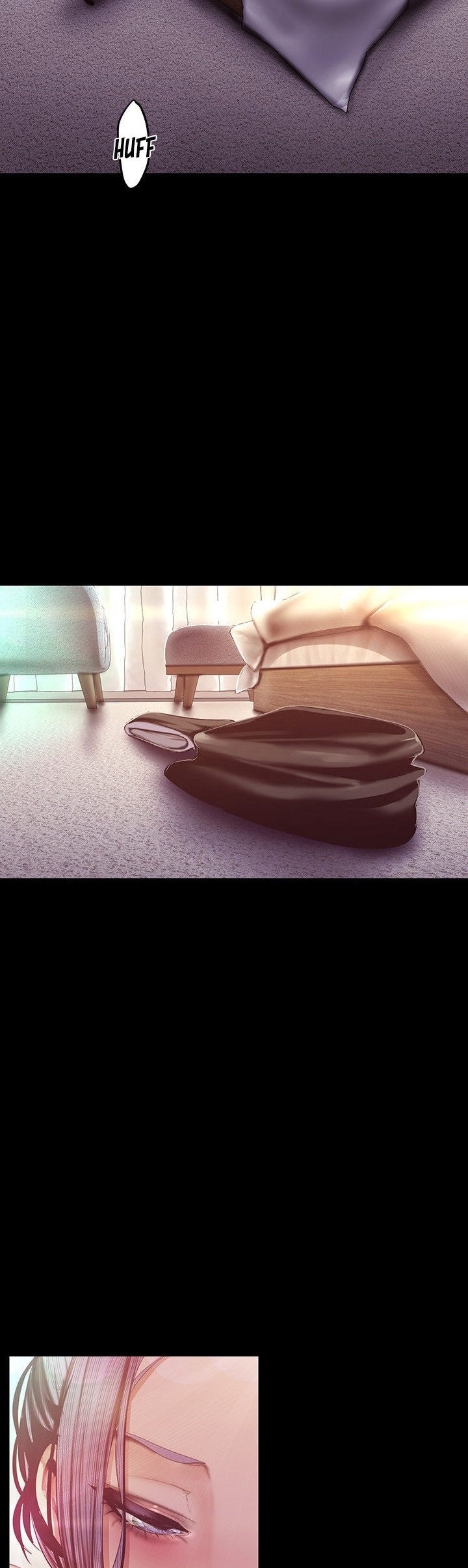 A Wonderful New World