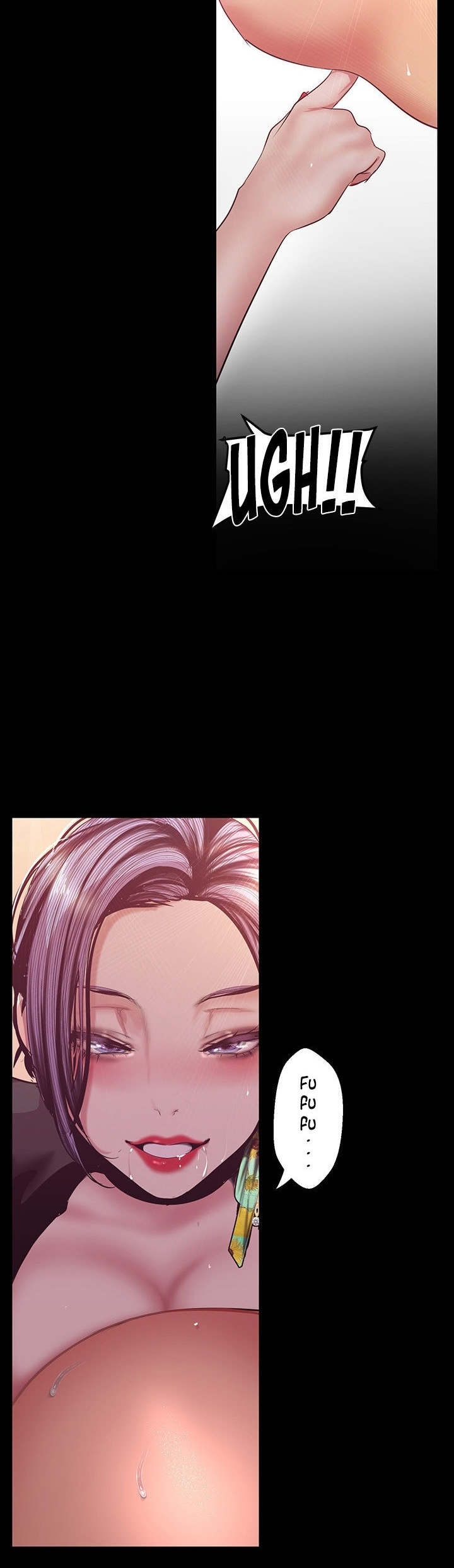 A Wonderful New World