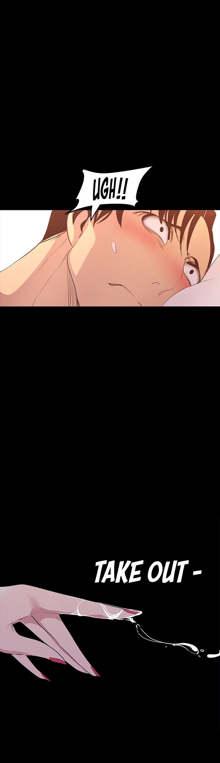 A Wonderful New World