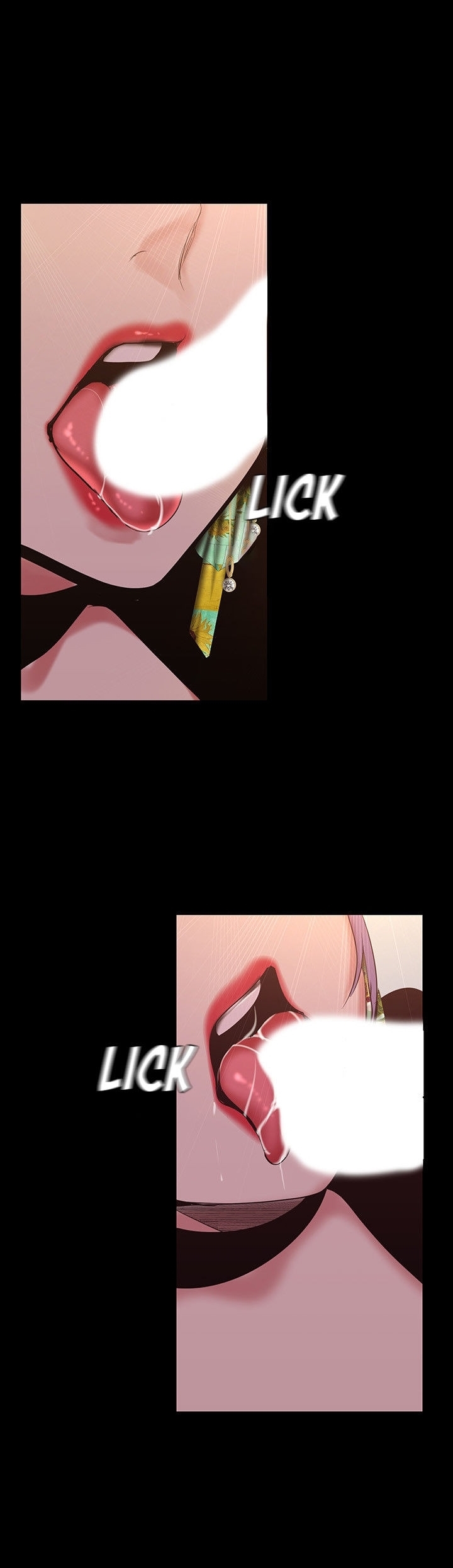 A Wonderful New World