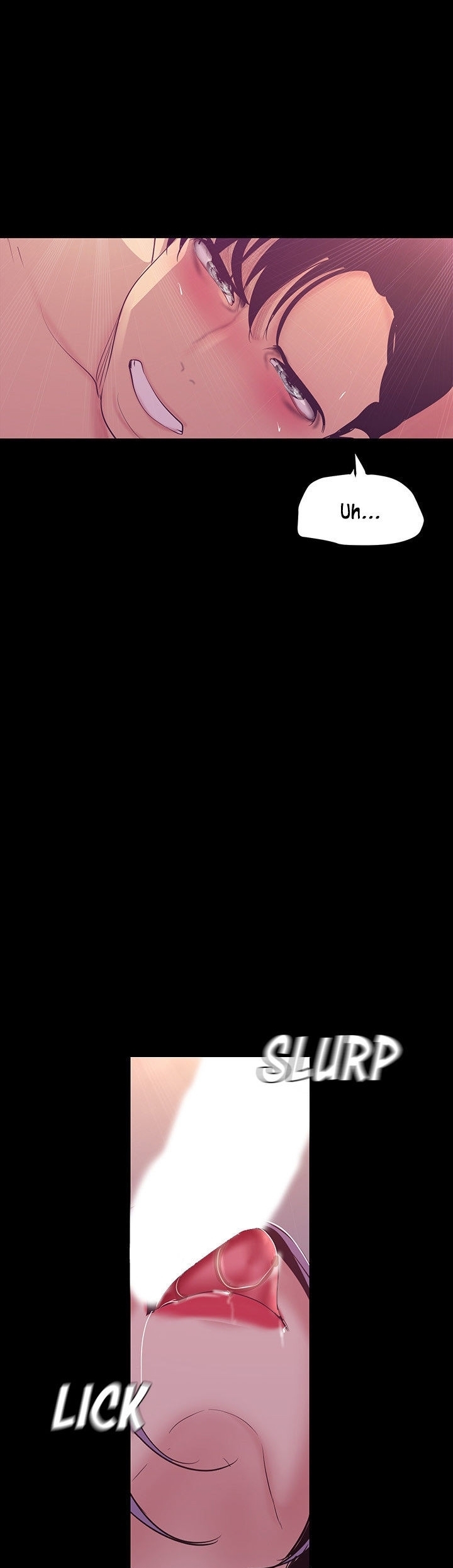 A Wonderful New World