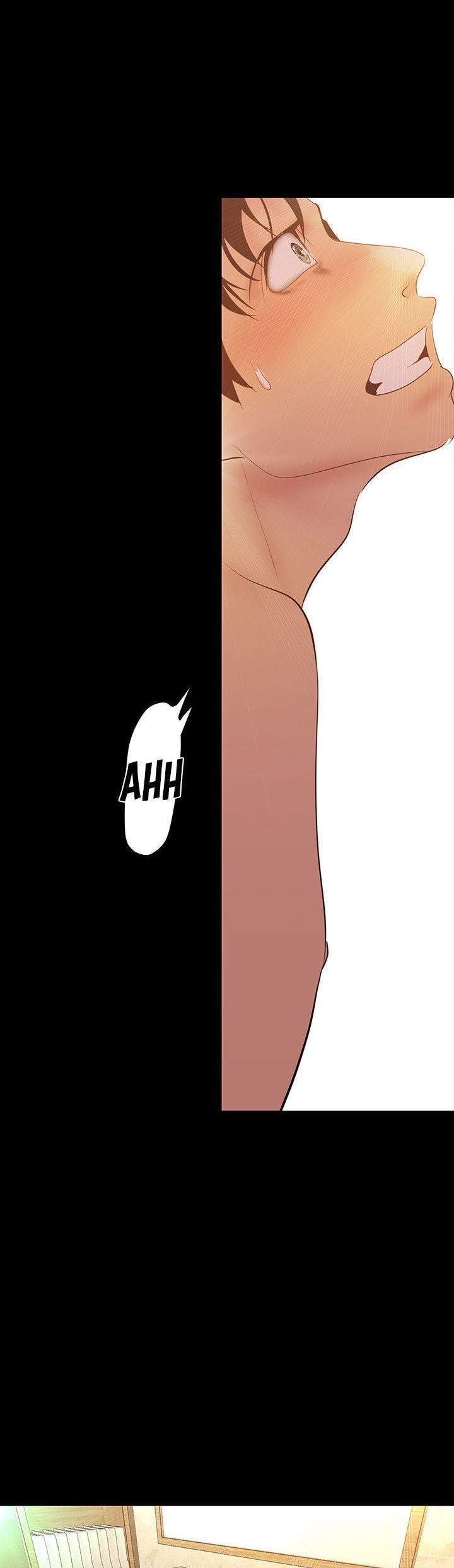 A Wonderful New World