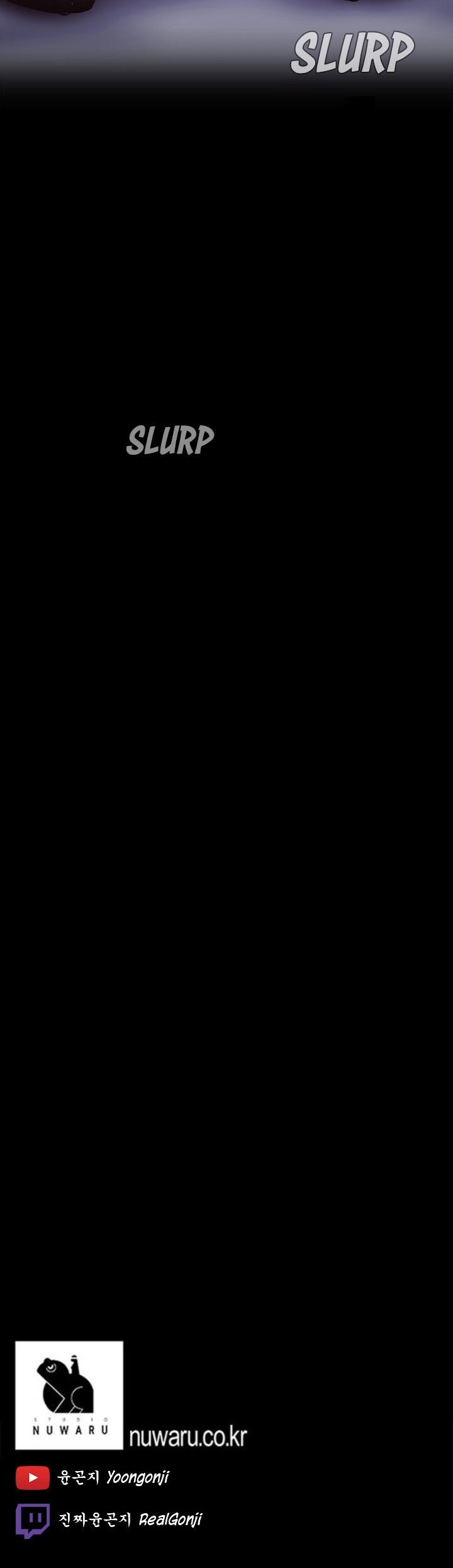 A Wonderful New World