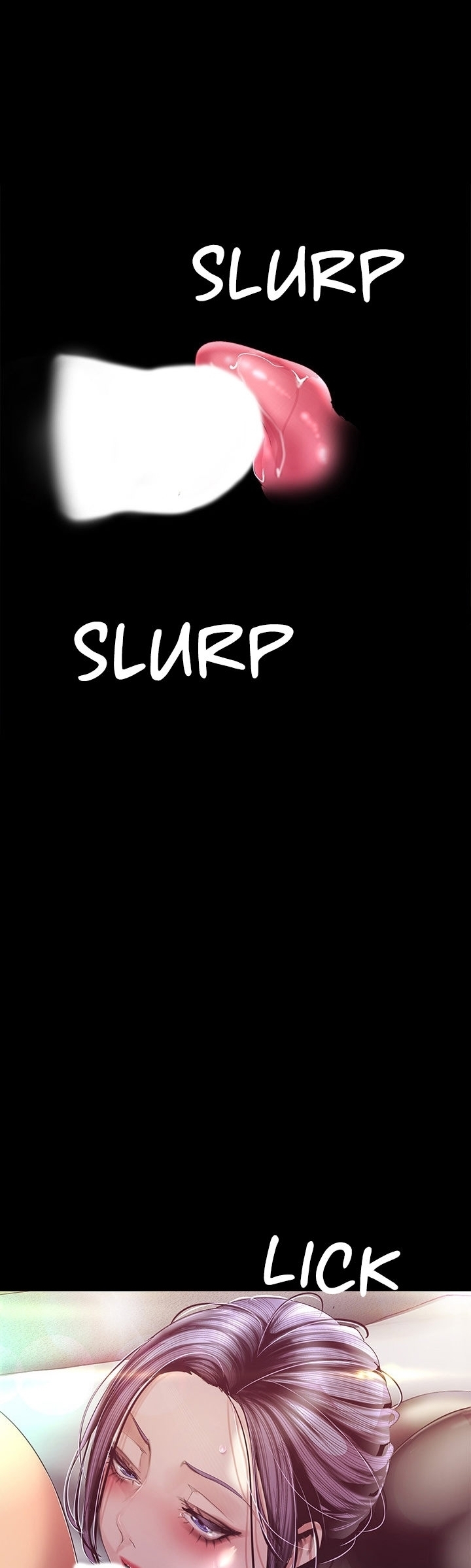 A Wonderful New World