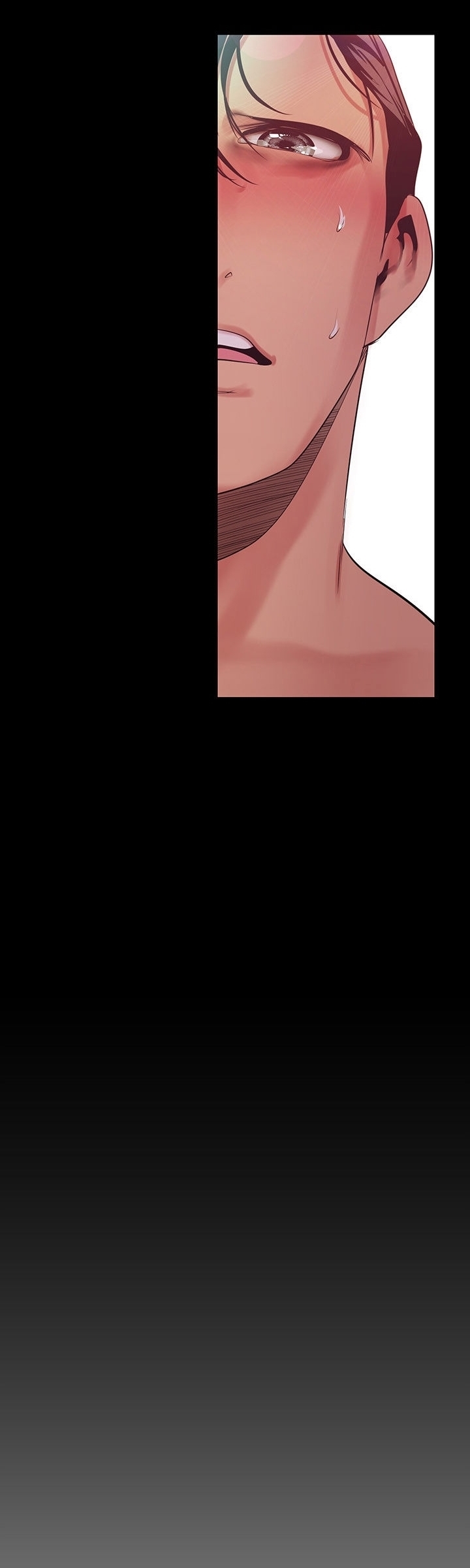 A Wonderful New World