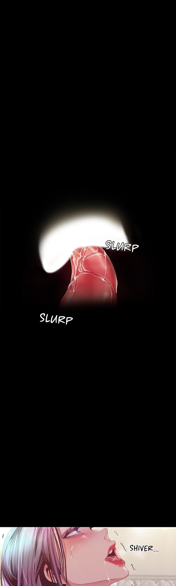 A Wonderful New World