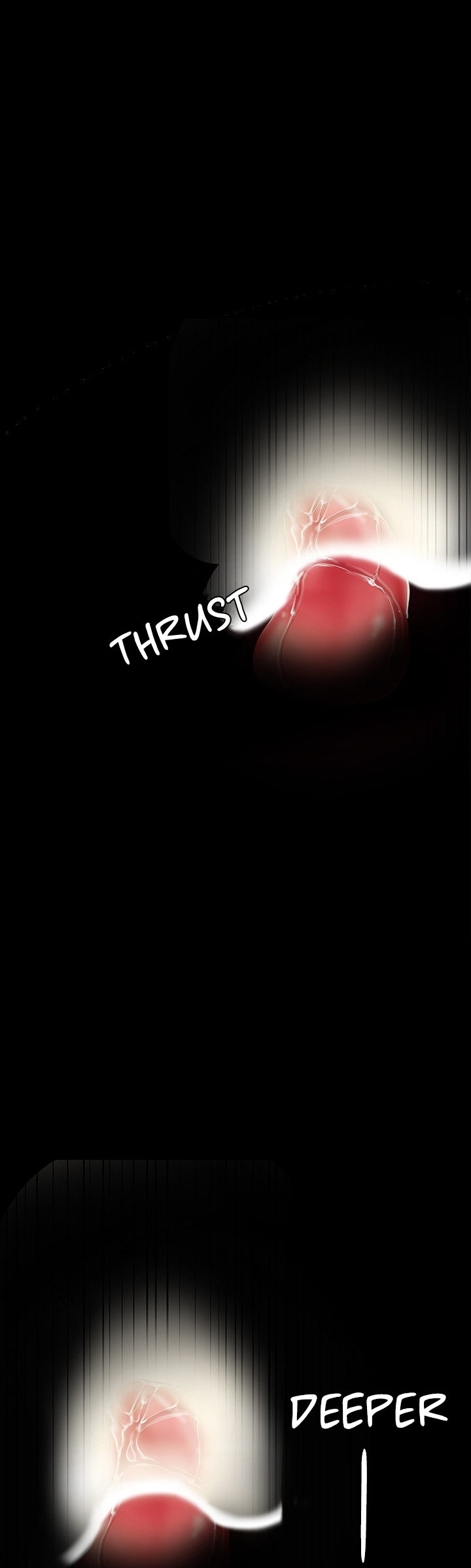 A Wonderful New World