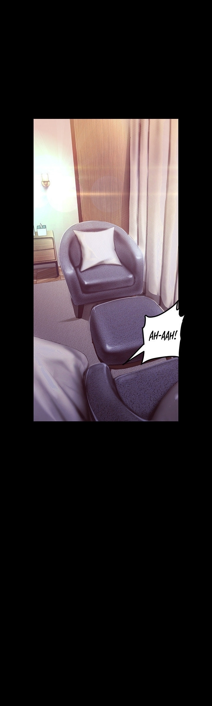 A Wonderful New World