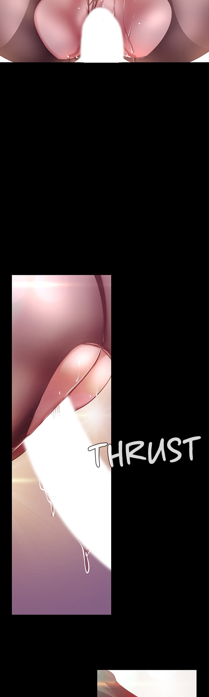 A Wonderful New World