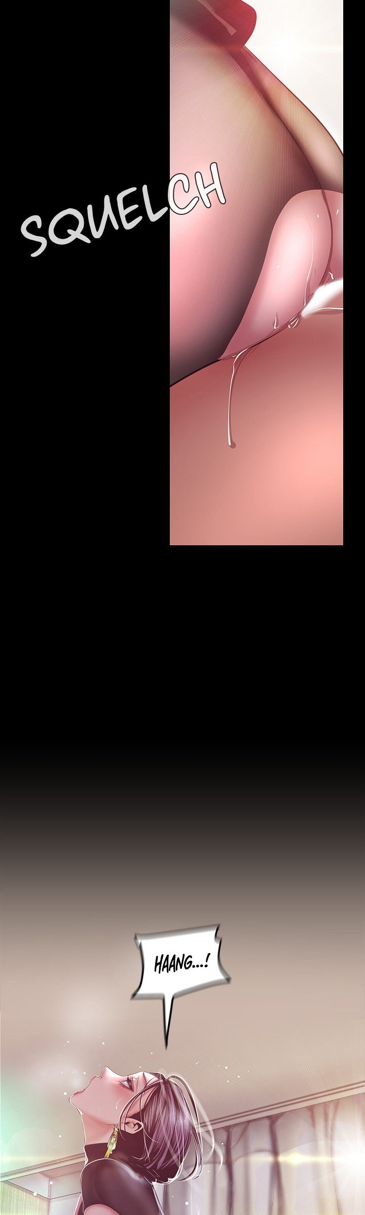 A Wonderful New World