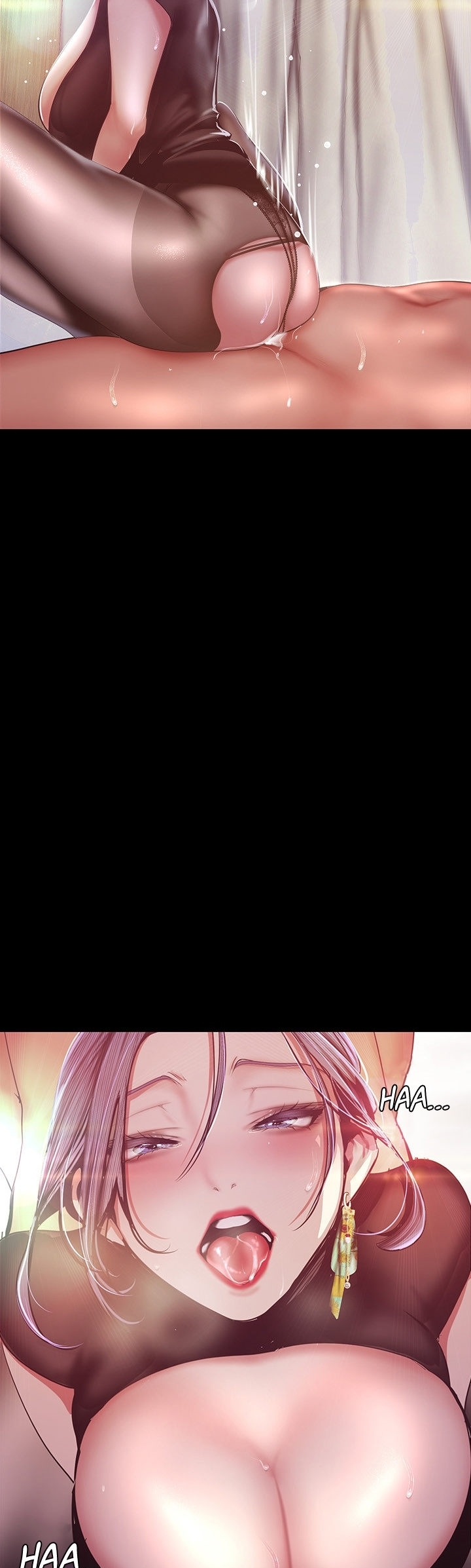 A Wonderful New World