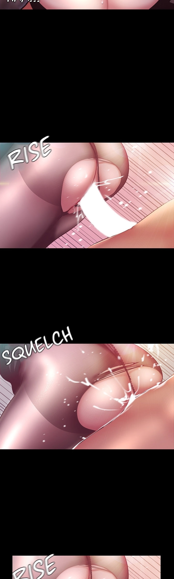 A Wonderful New World