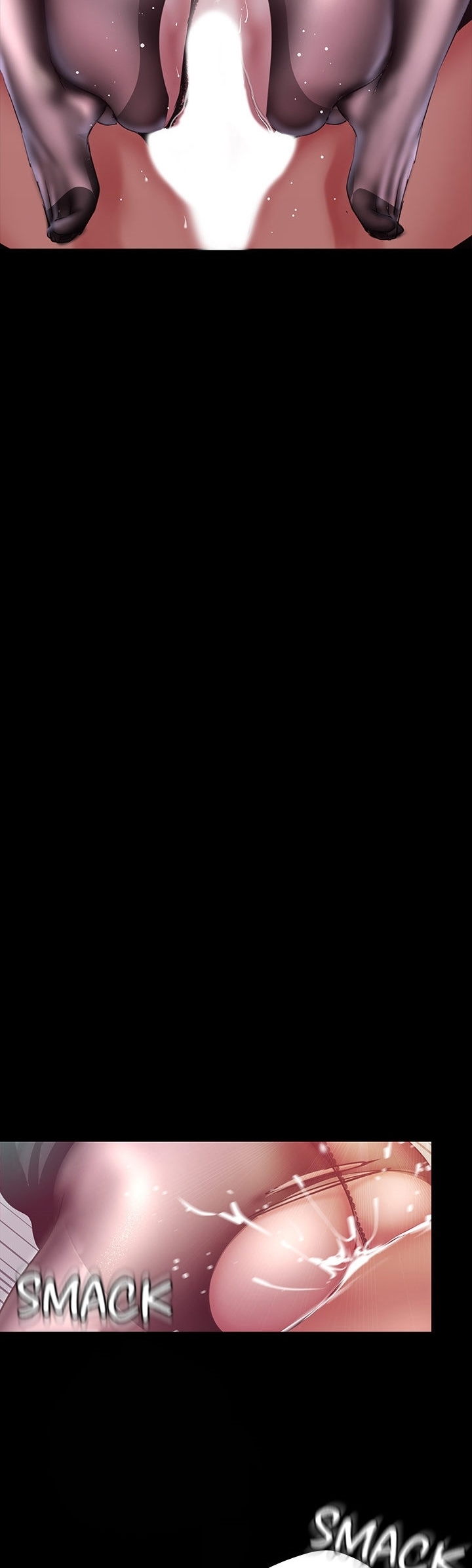 A Wonderful New World