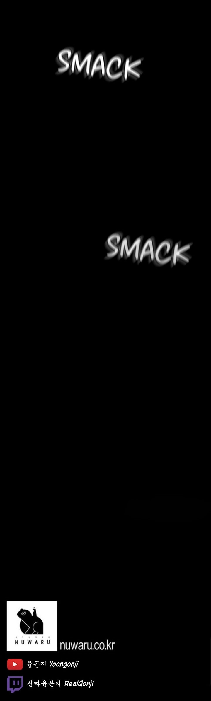 A Wonderful New World