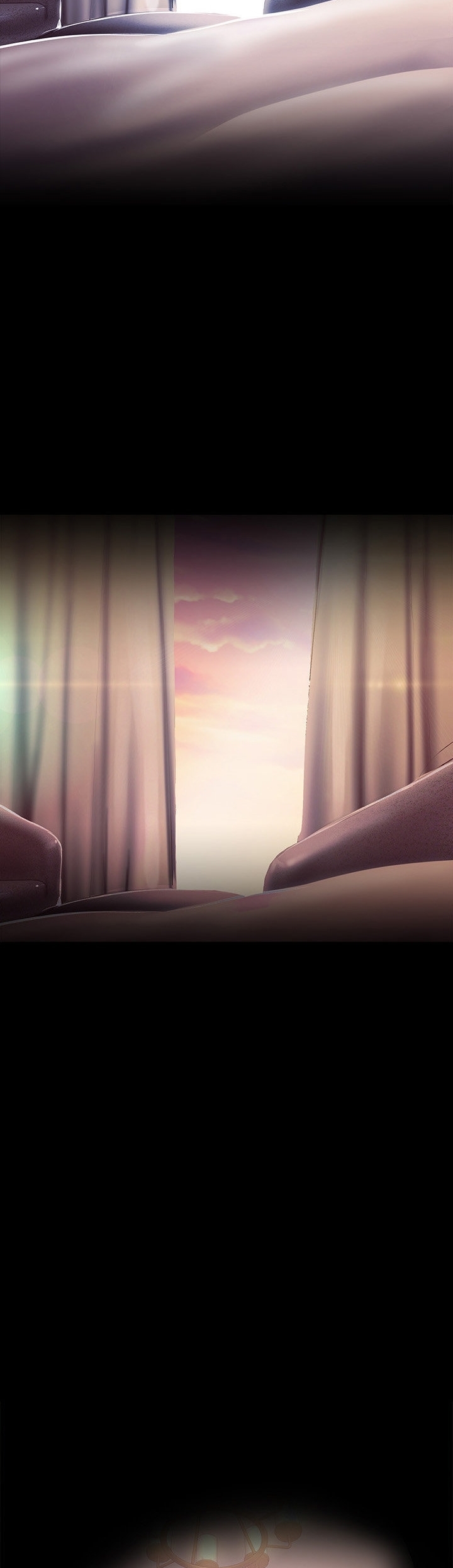 A Wonderful New World