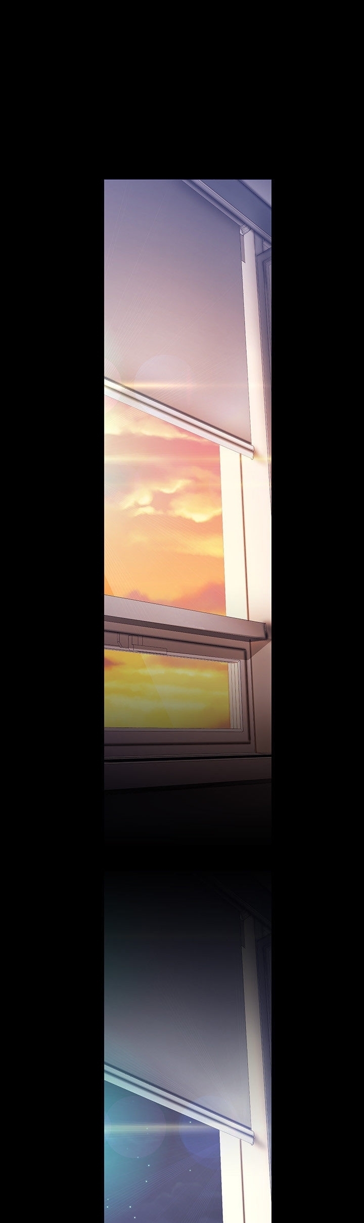 A Wonderful New World