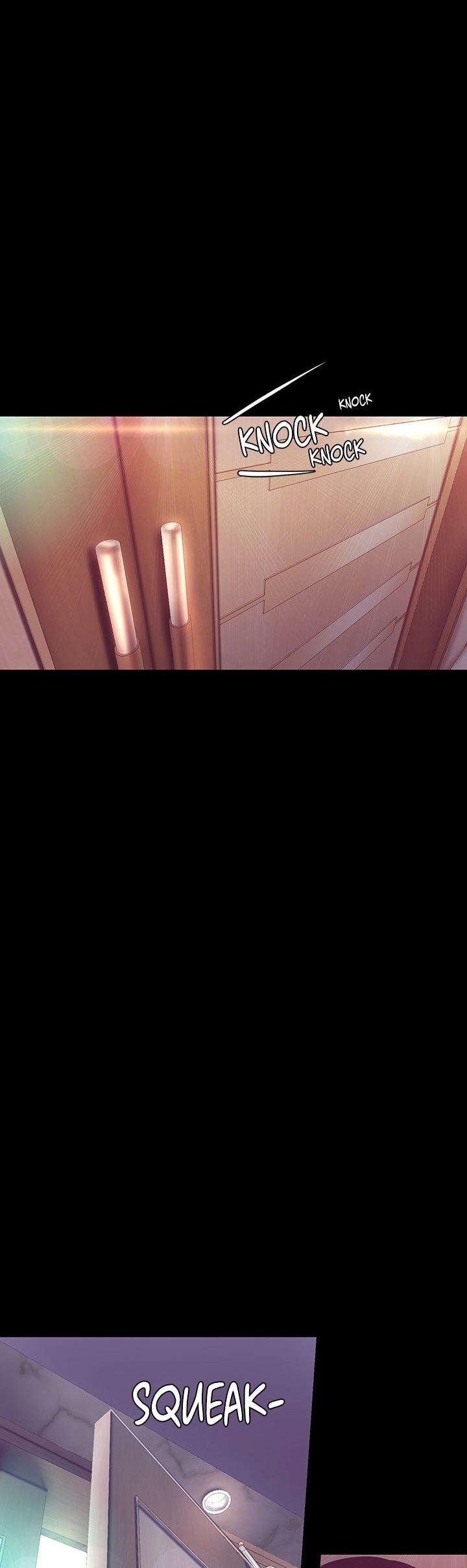 A Wonderful New World