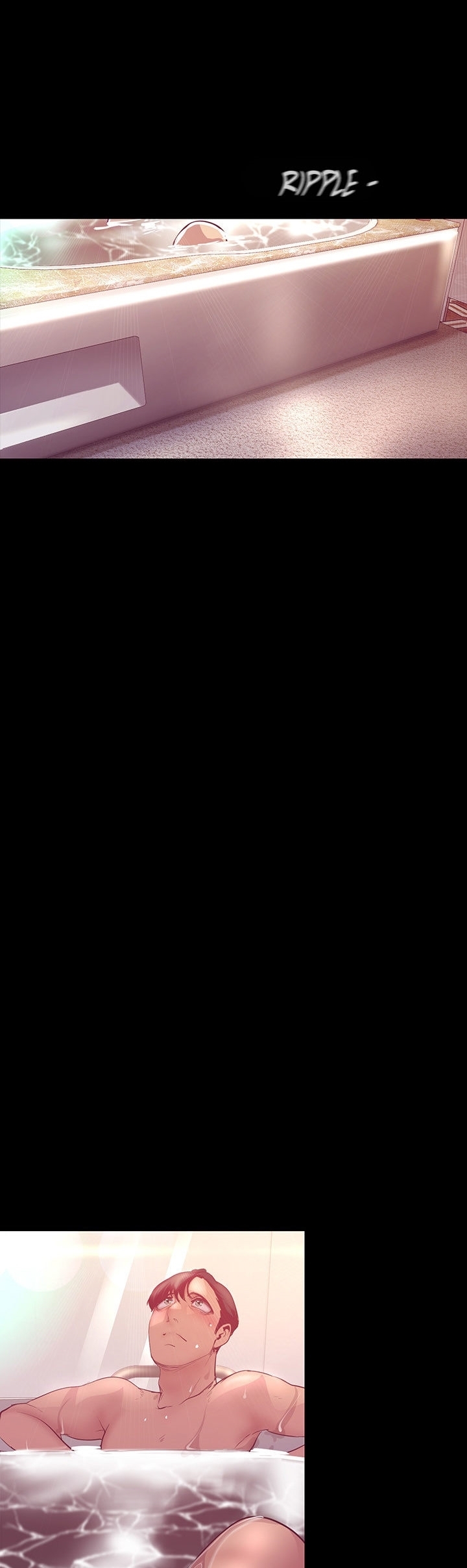 A Wonderful New World