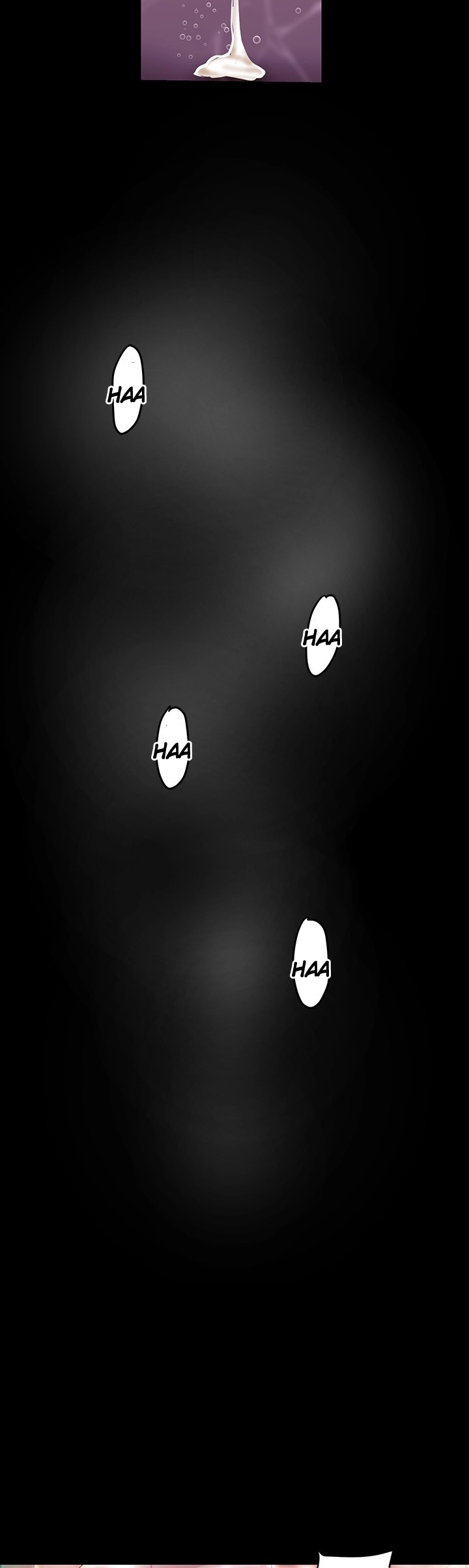 A Wonderful New World