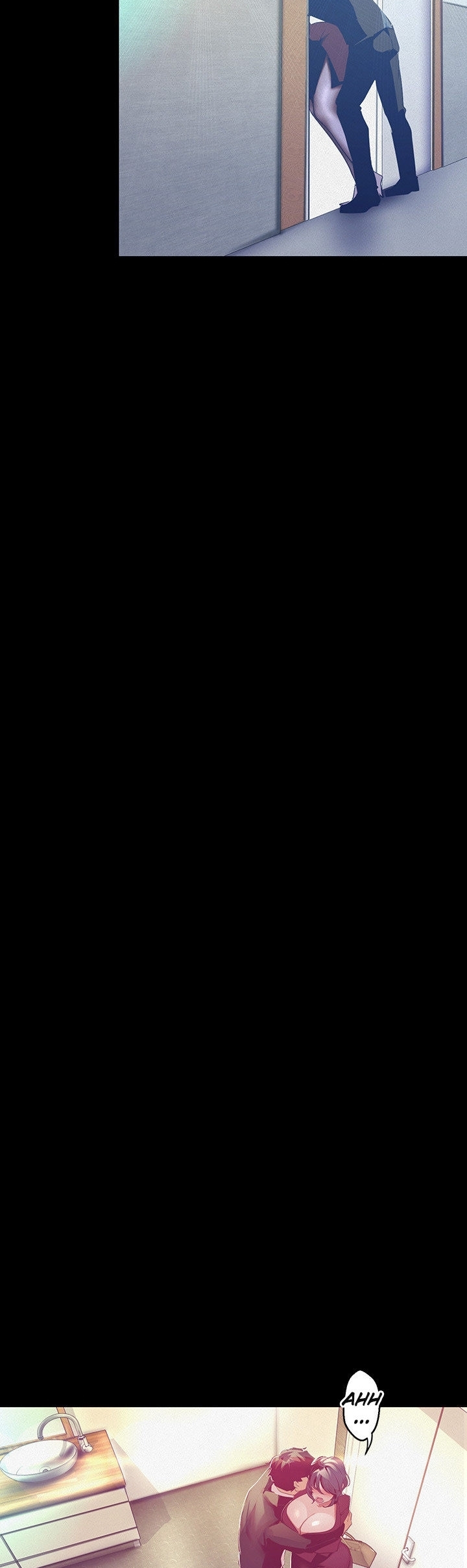 A Wonderful New World