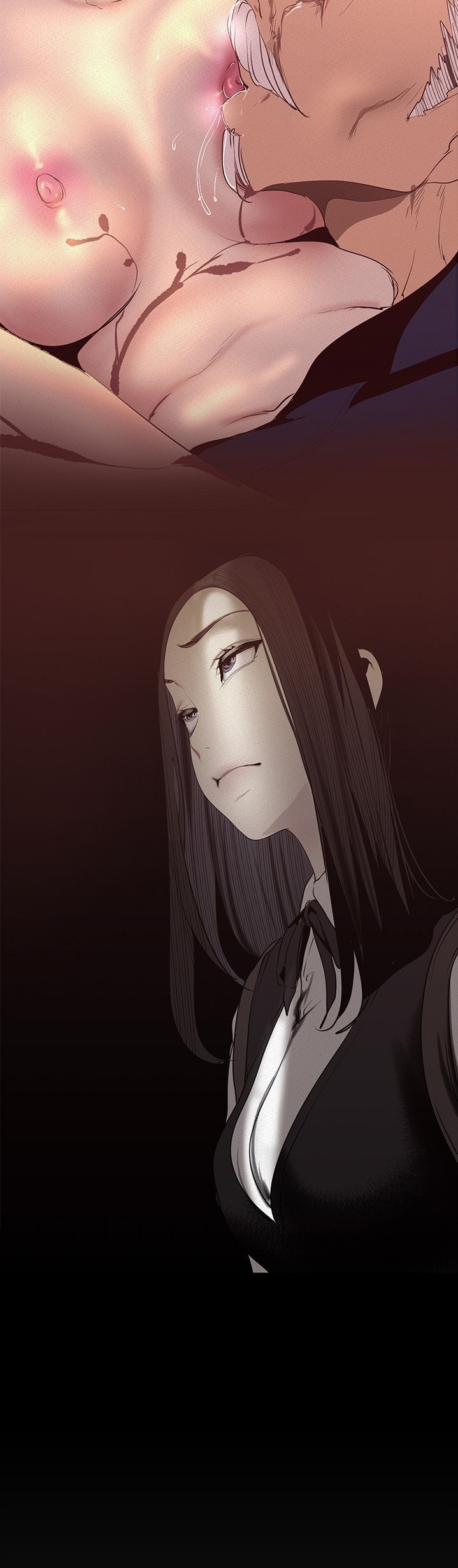 A Wonderful New World