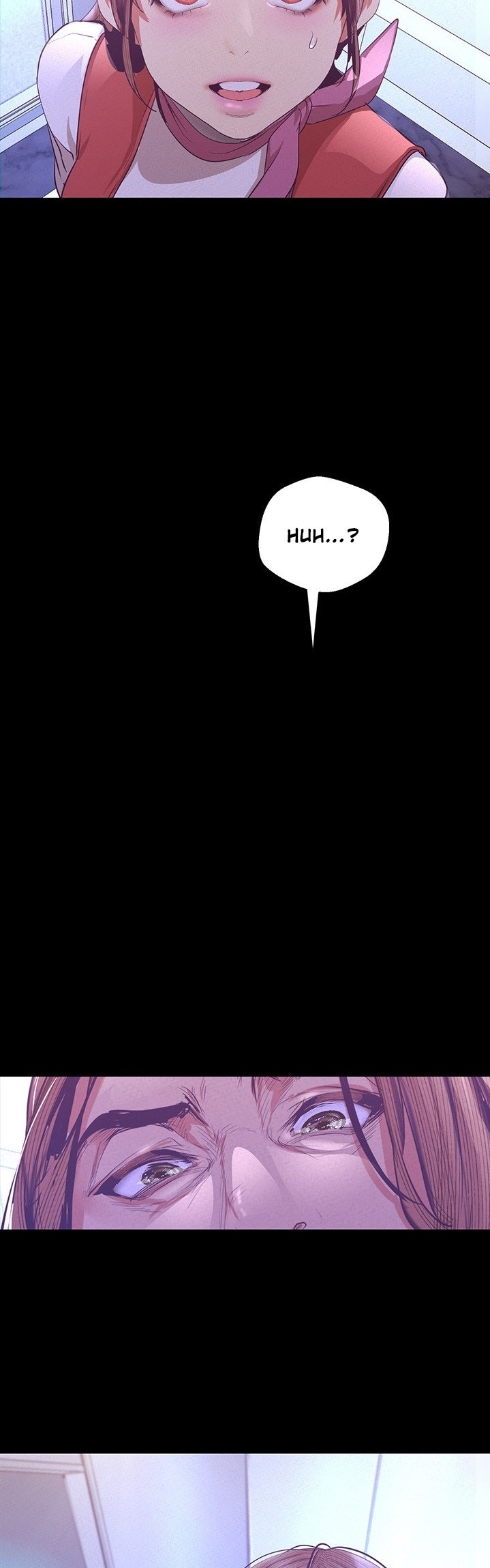 A Wonderful New World