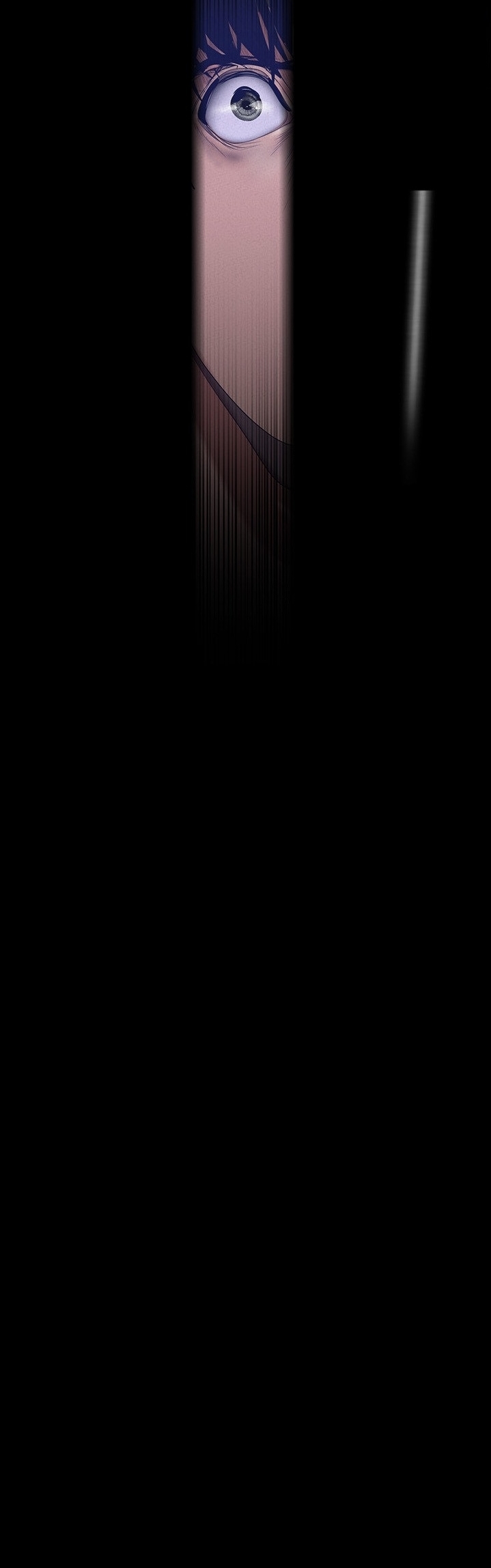 A Wonderful New World