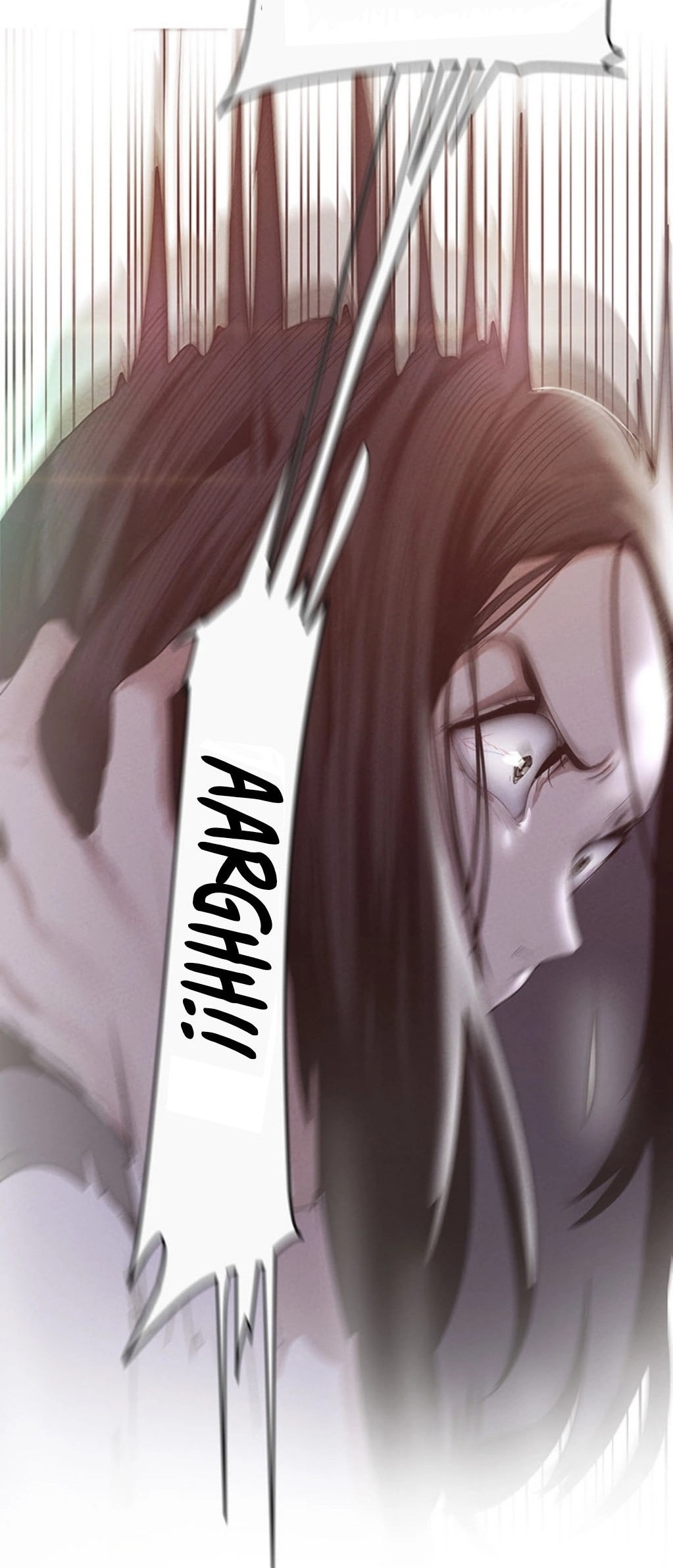 A Wonderful New World