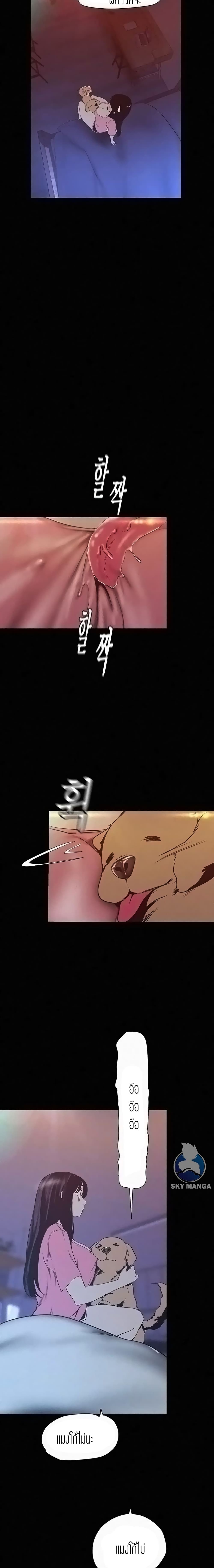 A Wonderful New World