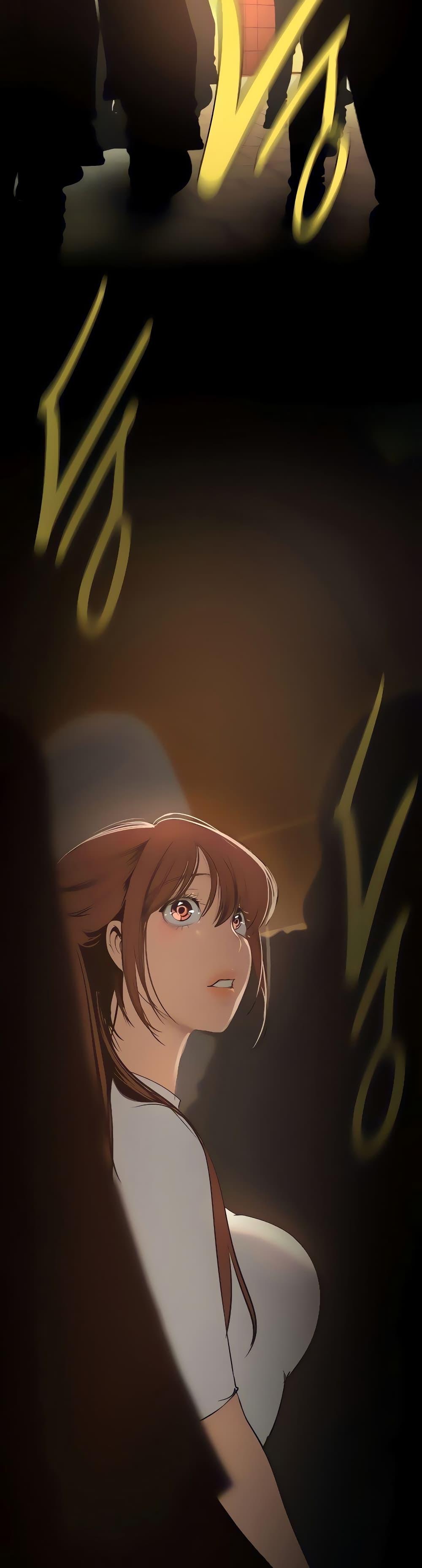 A Wonderful New World