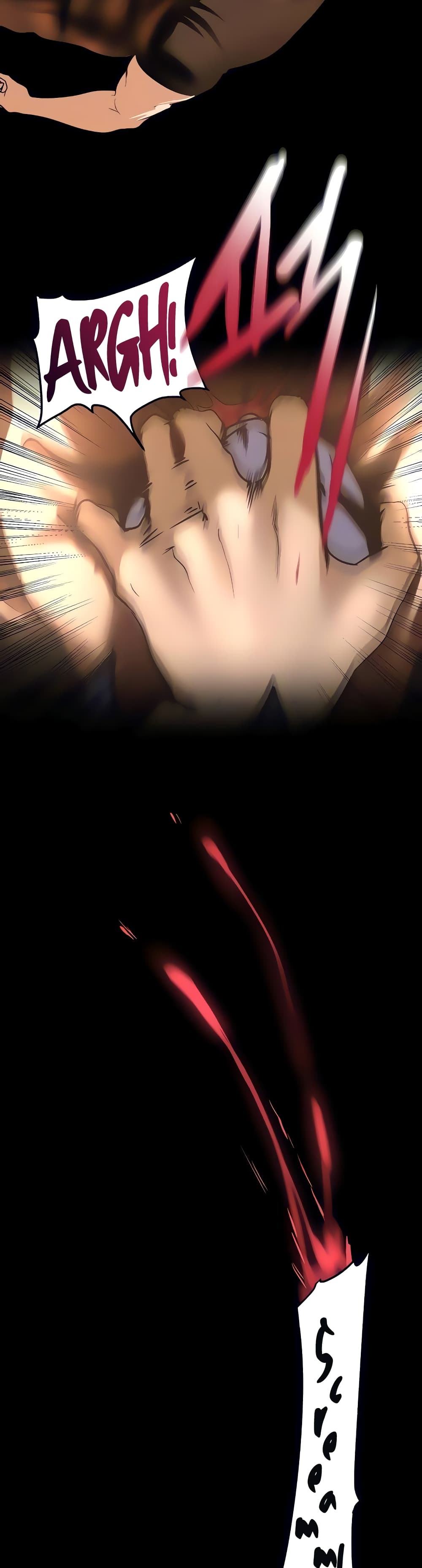 A Wonderful New World