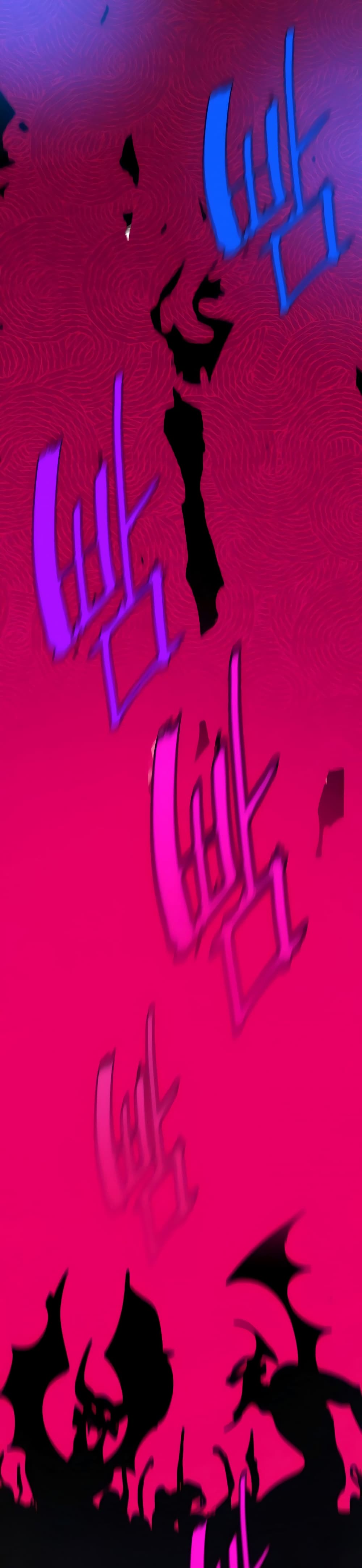 A Wonderful New World