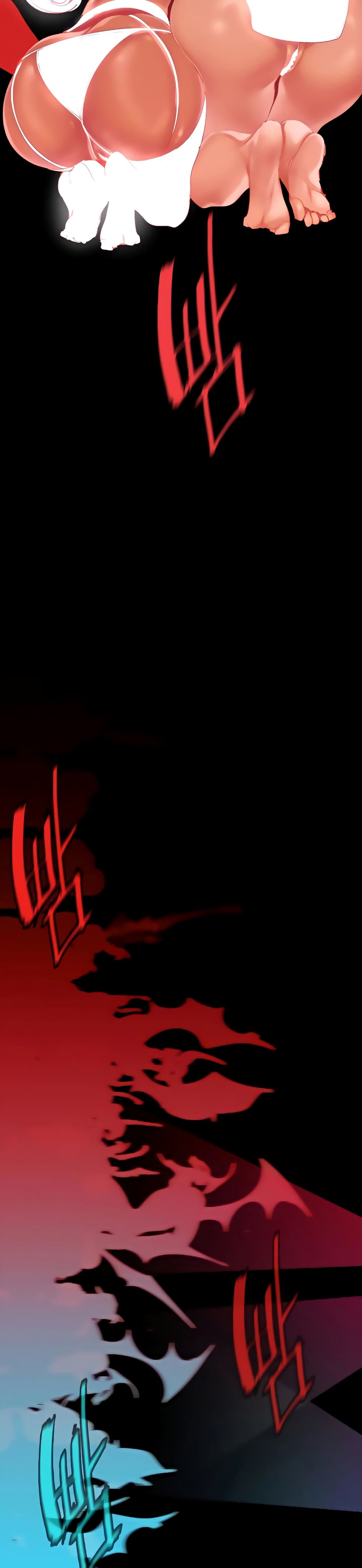 A Wonderful New World