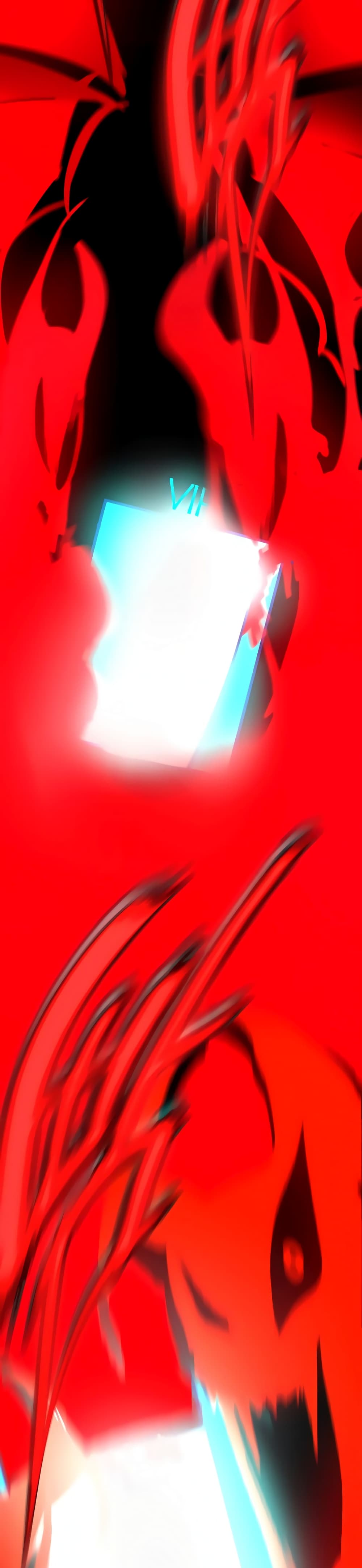 A Wonderful New World