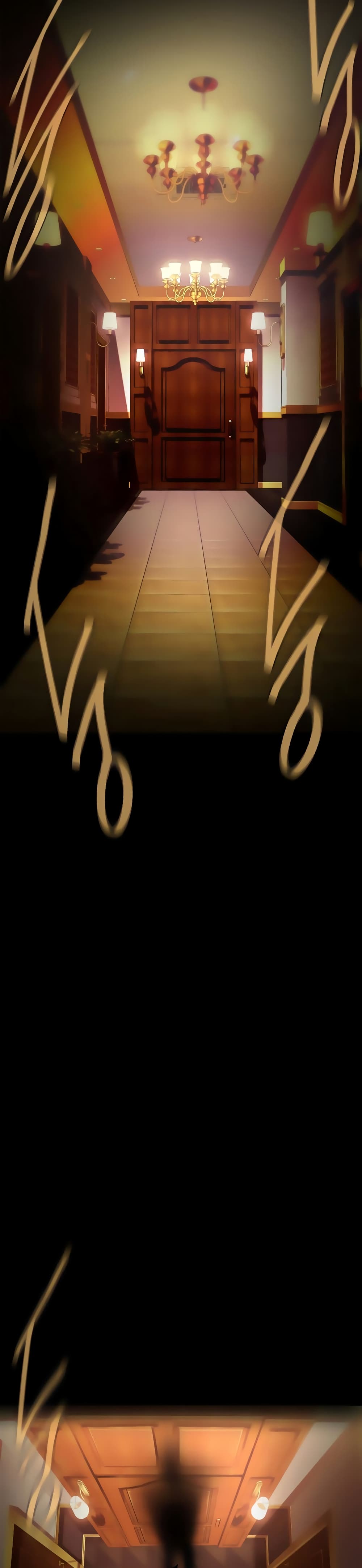 A Wonderful New World