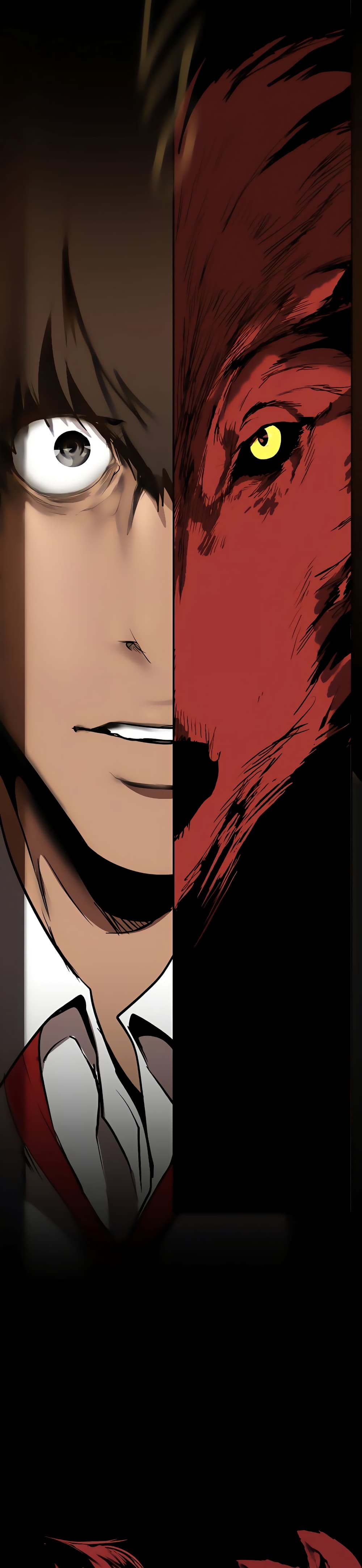 A Wonderful New World