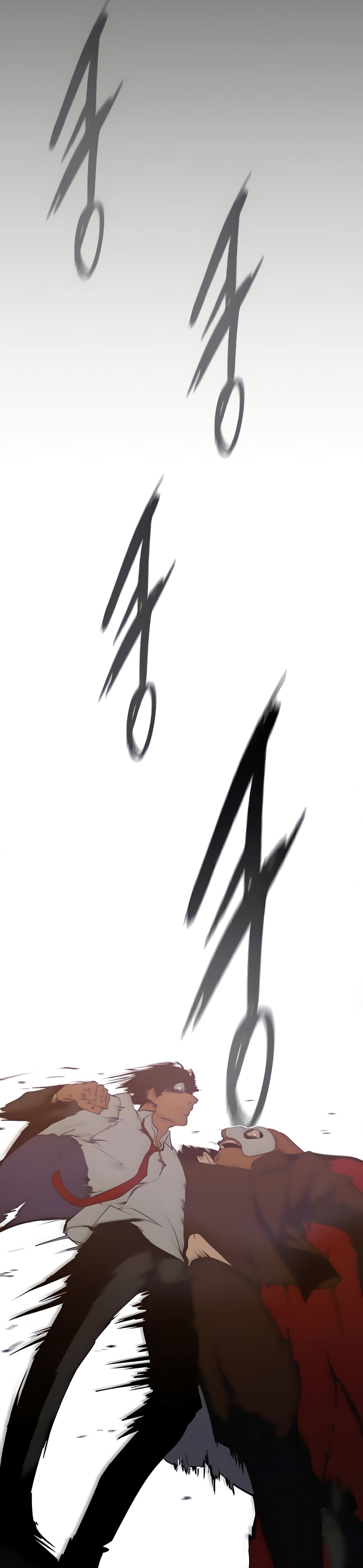 A Wonderful New World