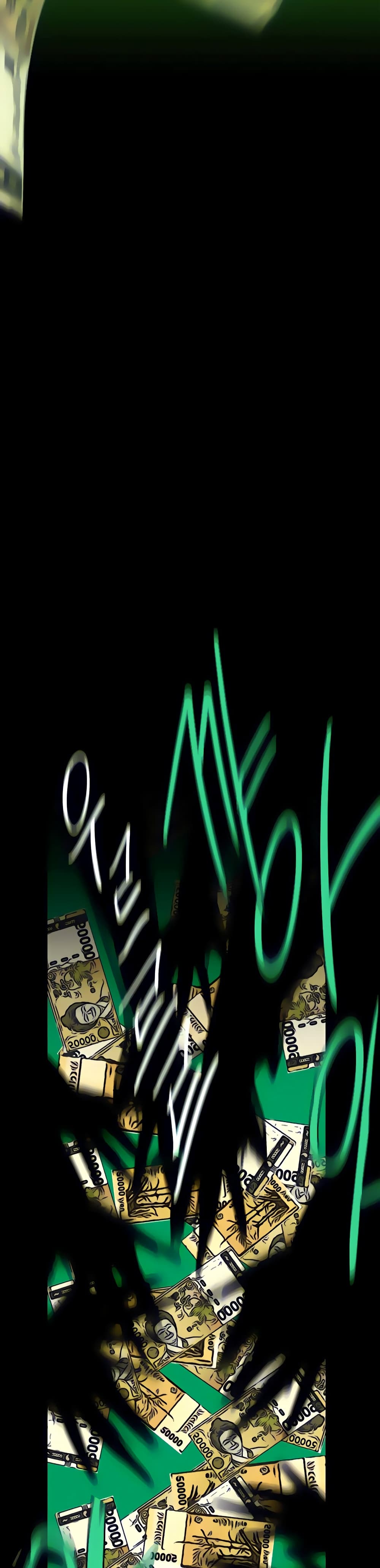 A Wonderful New World