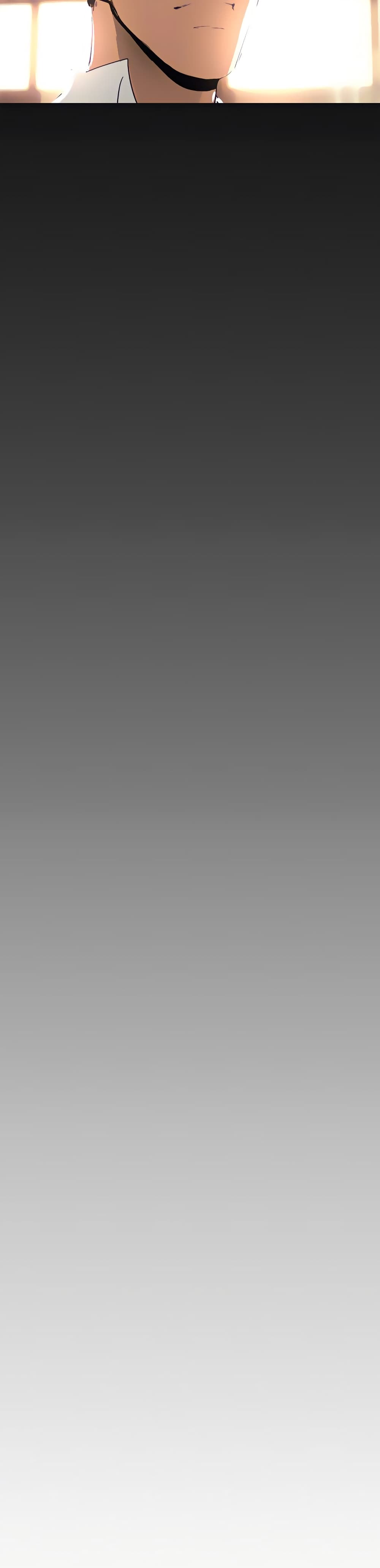 A Wonderful New World