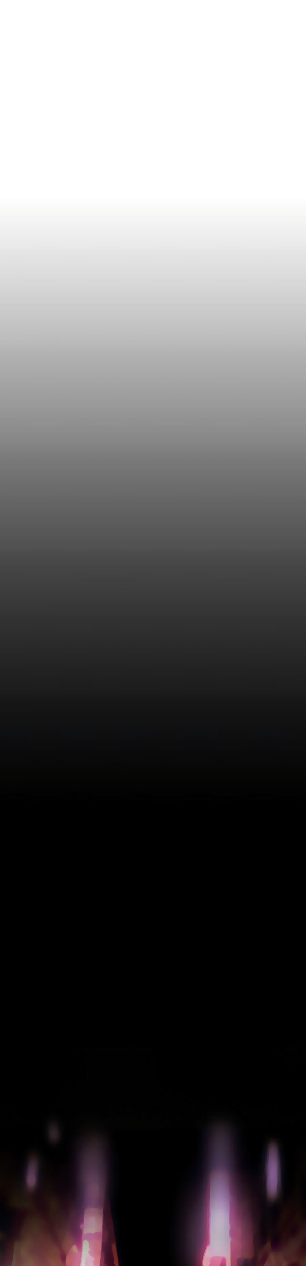 A Wonderful New World