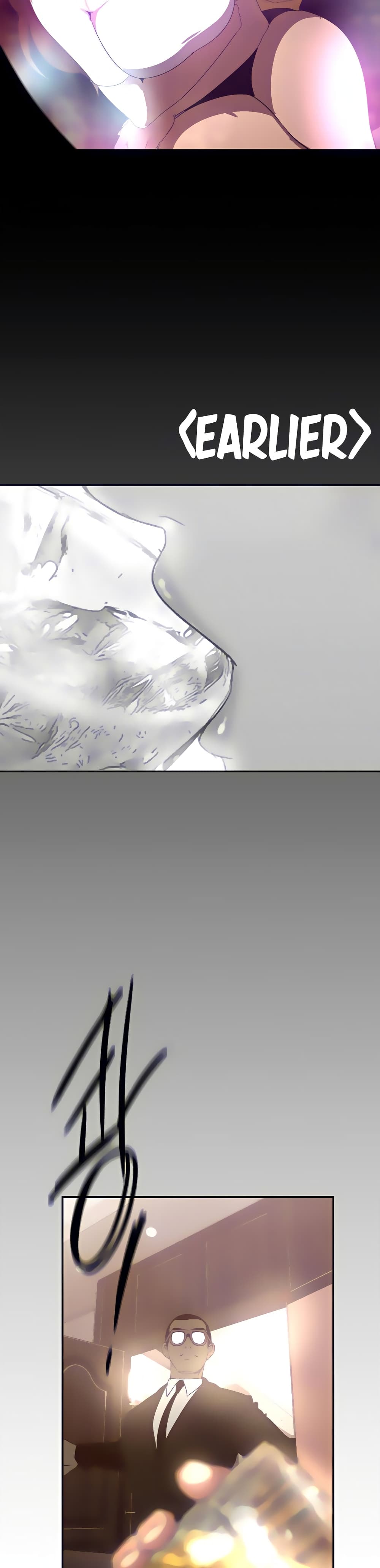 A Wonderful New World