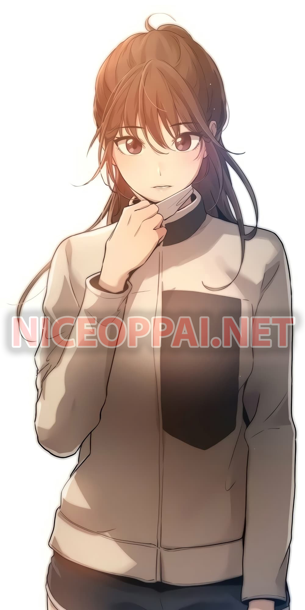 Private Tutoring in These Trying Times