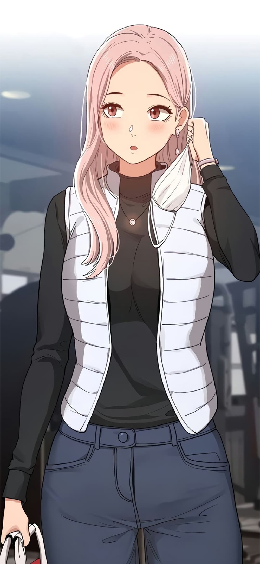 Private Tutoring in These Trying Times