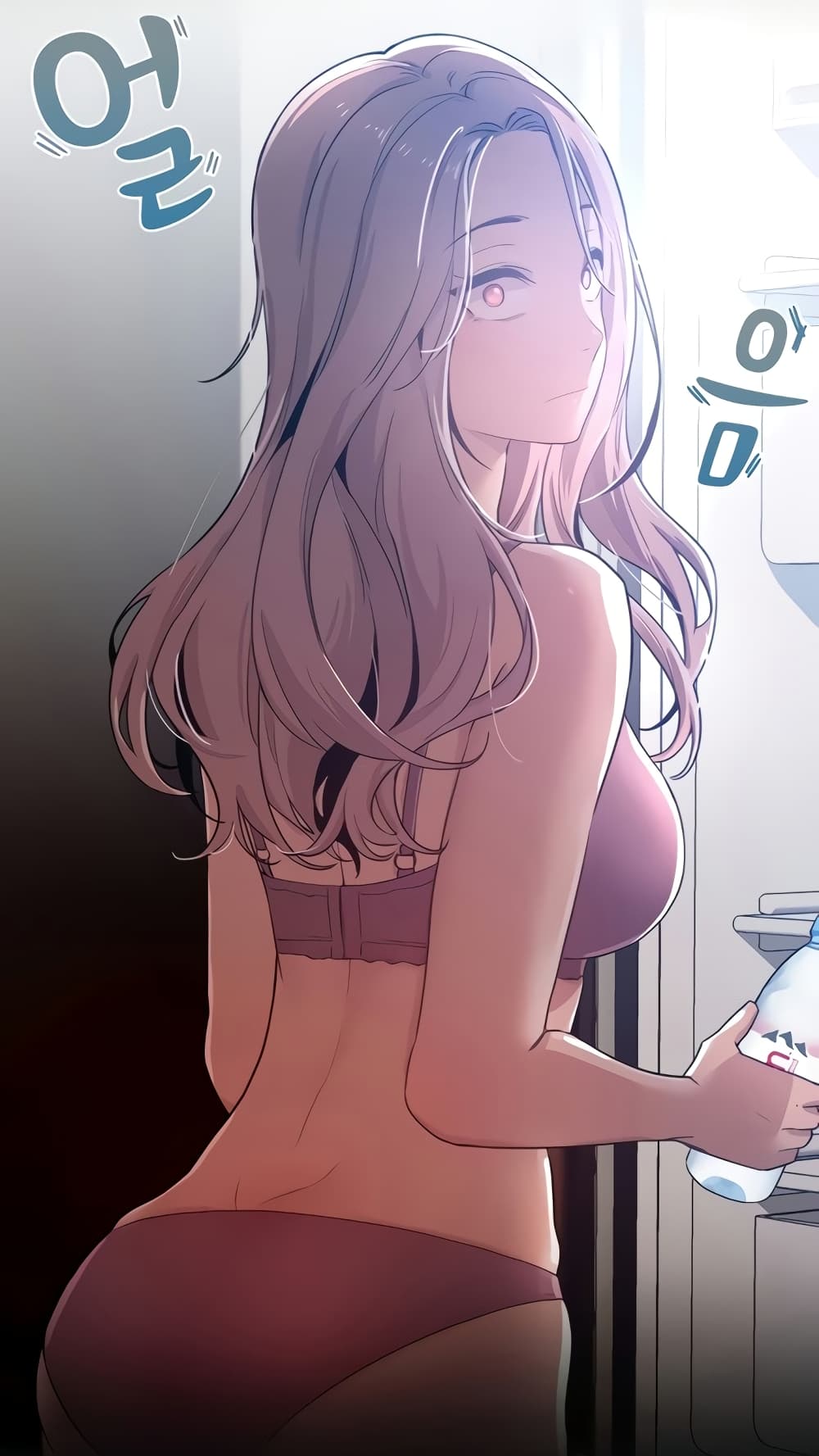 Private Tutoring in These Trying Times