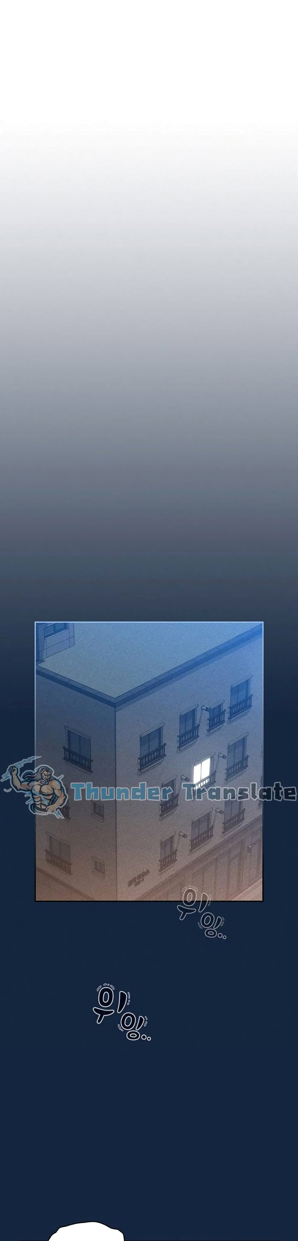 Private Tutoring in These Trying Times